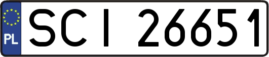SCI26651