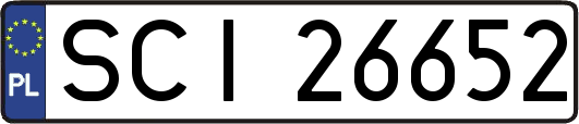 SCI26652