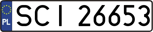 SCI26653