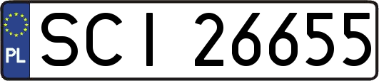 SCI26655