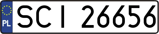 SCI26656