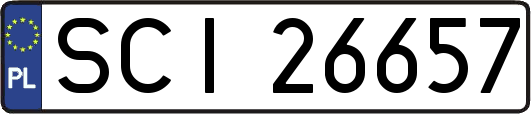 SCI26657