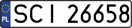 SCI26658