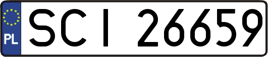 SCI26659