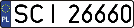SCI26660
