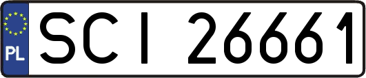 SCI26661