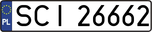 SCI26662