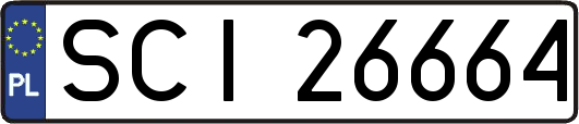 SCI26664