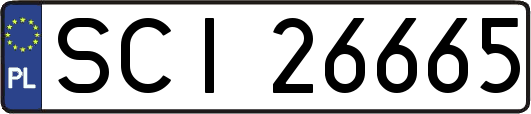 SCI26665