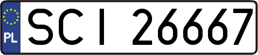 SCI26667