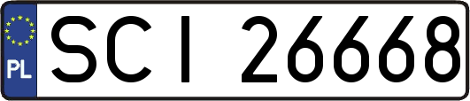 SCI26668