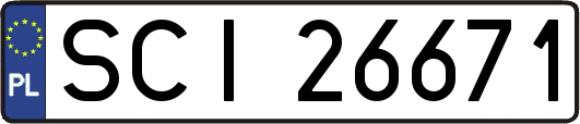 SCI26671