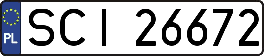 SCI26672