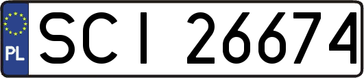 SCI26674