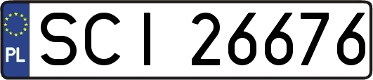 SCI26676