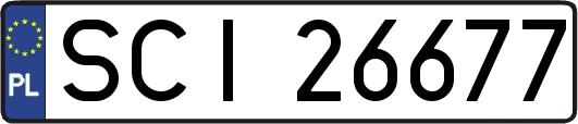 SCI26677
