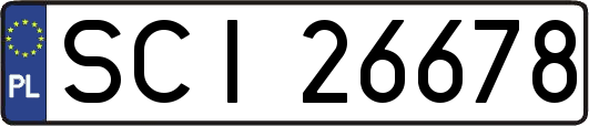 SCI26678