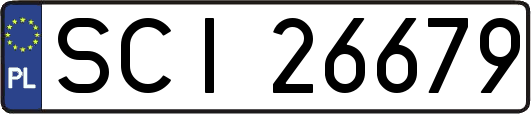 SCI26679