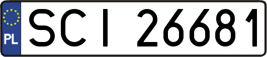 SCI26681