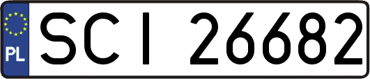 SCI26682