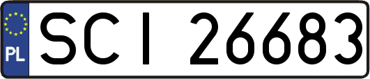 SCI26683