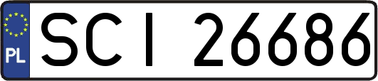 SCI26686