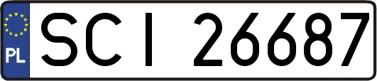 SCI26687