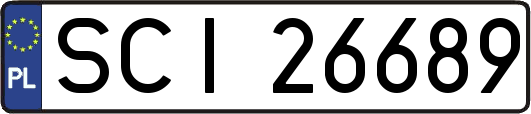SCI26689