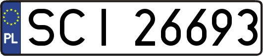 SCI26693