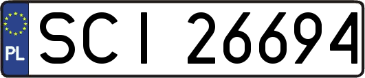 SCI26694
