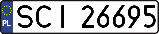 SCI26695