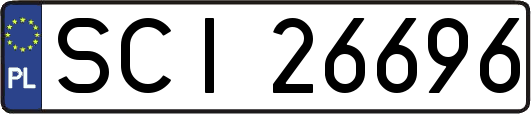 SCI26696