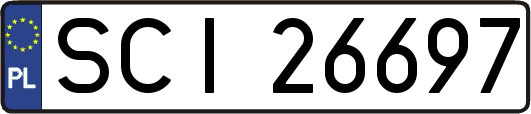 SCI26697