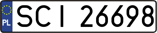 SCI26698