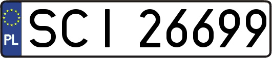 SCI26699