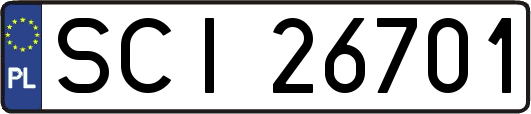 SCI26701