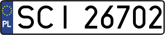 SCI26702