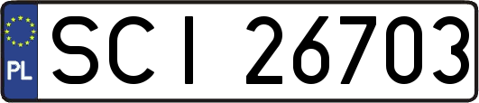 SCI26703
