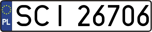 SCI26706