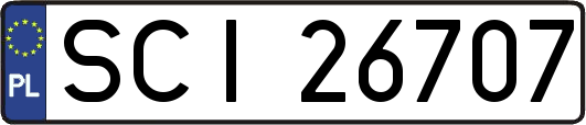 SCI26707