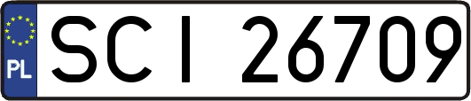 SCI26709