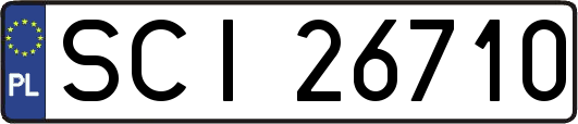 SCI26710