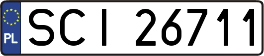 SCI26711