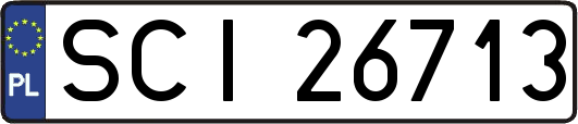 SCI26713