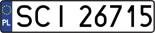 SCI26715