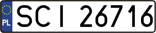 SCI26716