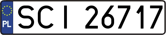 SCI26717