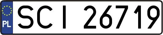 SCI26719