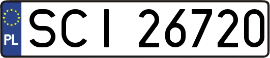SCI26720