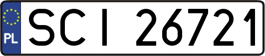 SCI26721